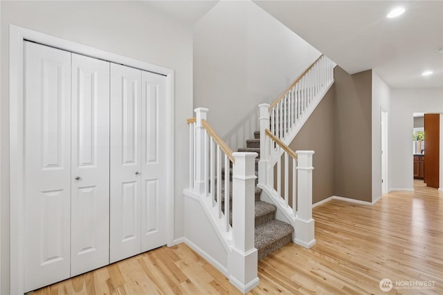 14114 4th Pl W, Everett, WA 98208 - photo 3