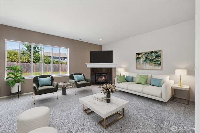14114 4th Pl W, Everett, WA 98208 - photo 4