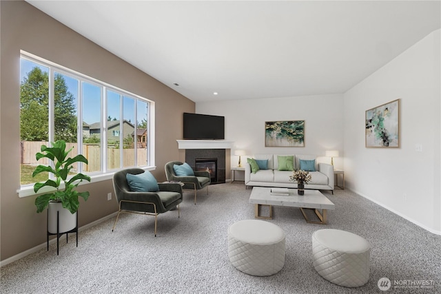14114 4th Pl W, Everett, WA 98208 - photo 5