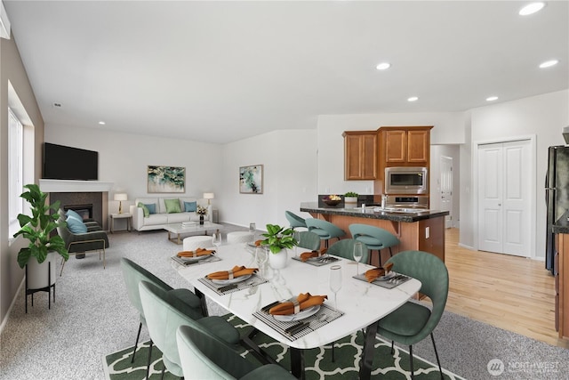 14114 4th Pl W, Everett, WA 98208 - photo 7
