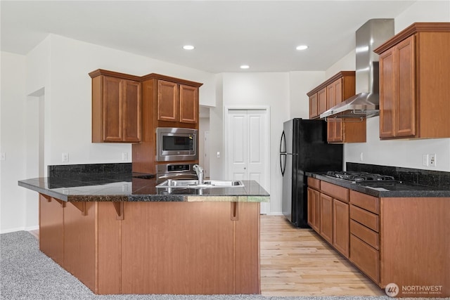 14114 4th Pl W, Everett, WA 98208 - photo 8