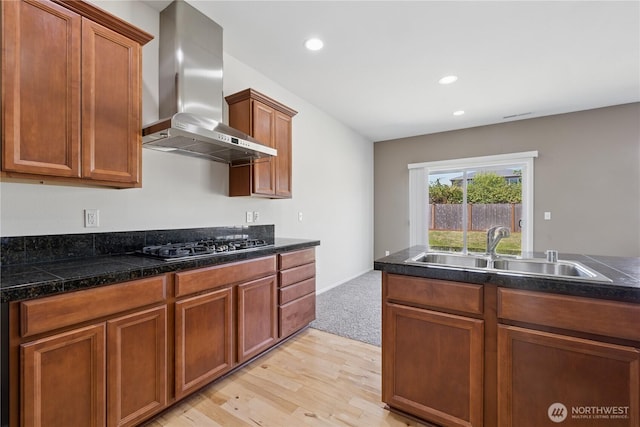 14114 4th Pl W, Everett, WA 98208 - photo 9