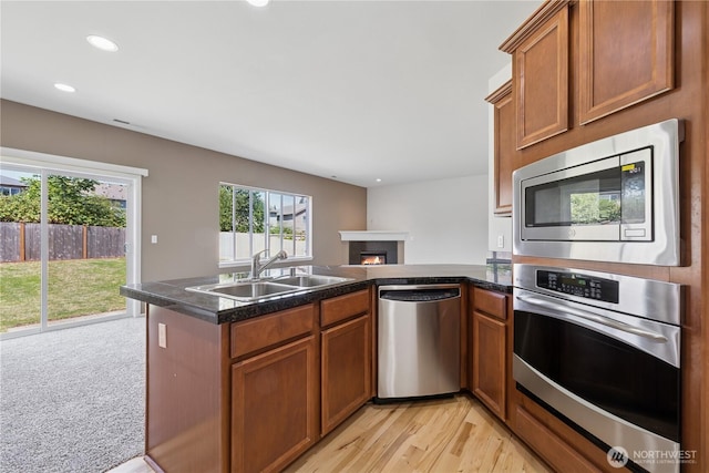 14114 4th Pl W, Everett, WA 98208 - photo 10
