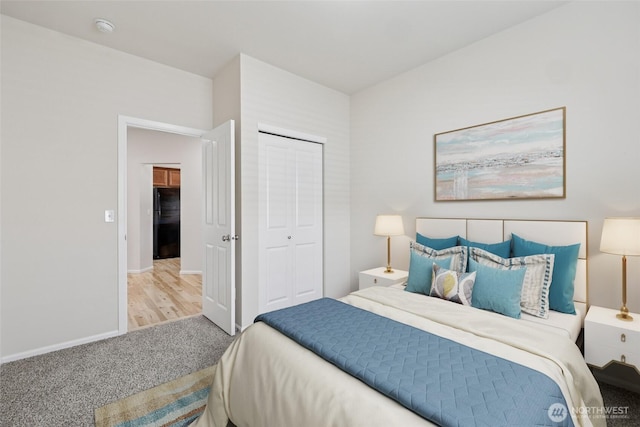 14114 4th Pl W, Everett, WA 98208 - photo 11