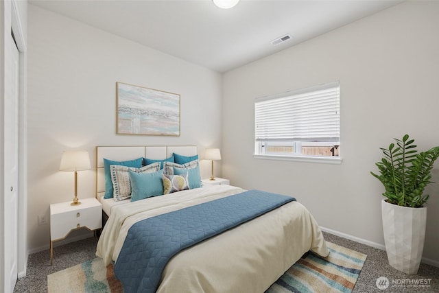 14114 4th Pl W, Everett, WA 98208 - photo 12