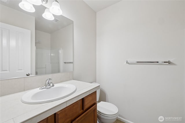 14114 4th Pl W, Everett, WA 98208 - photo 13