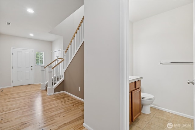 14114 4th Pl W, Everett, WA 98208 - photo 14