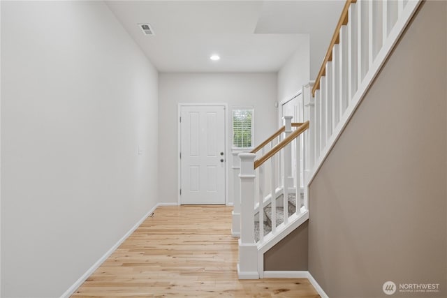 14114 4th Pl W, Everett, WA 98208 - photo 15