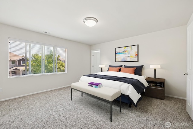 14114 4th Pl W, Everett, WA 98208 - photo 16