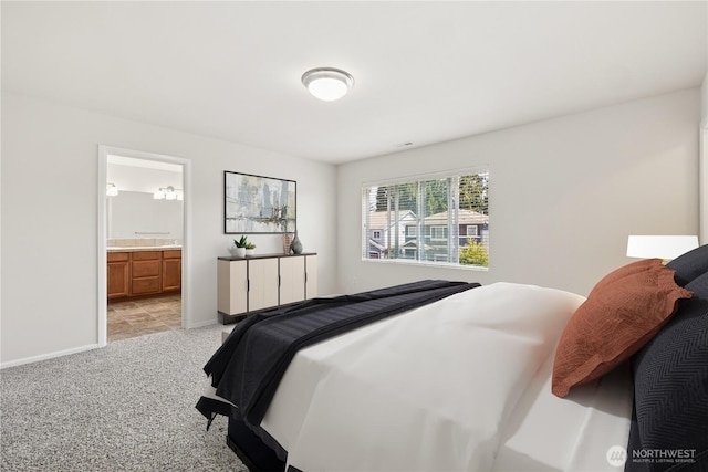 14114 4th Pl W, Everett, WA 98208 - photo 17