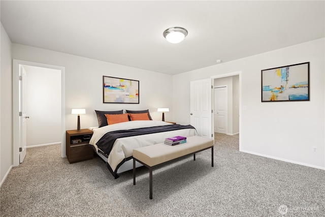 14114 4th Pl W, Everett, WA 98208 - photo 18