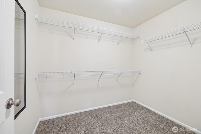 14114 4th Pl W, Everett, WA 98208 - photo 19