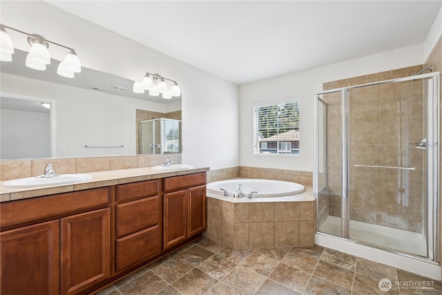 14114 4th Pl W, Everett, WA 98208 - photo 20