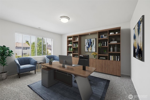 14114 4th Pl W, Everett, WA 98208 - photo 21