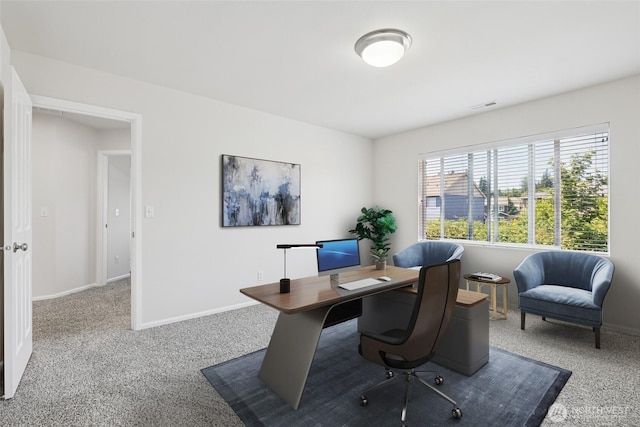 14114 4th Pl W, Everett, WA 98208 - photo 22