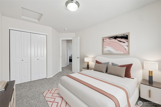 14114 4th Pl W, Everett, WA 98208 - photo 24
