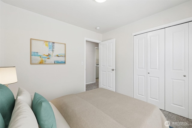 14114 4th Pl W, Everett, WA 98208 - photo 25