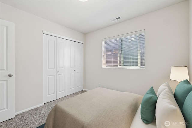 14114 4th Pl W, Everett, WA 98208 - photo 26