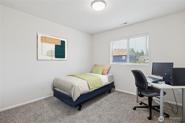 14114 4th Pl W, Everett, WA 98208 - photo 27