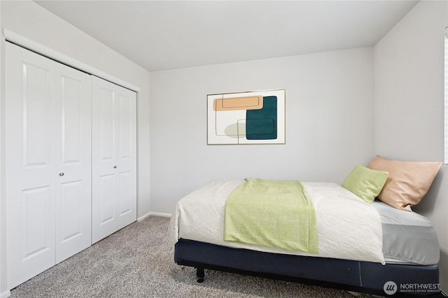 14114 4th Pl W, Everett, WA 98208 - photo 28