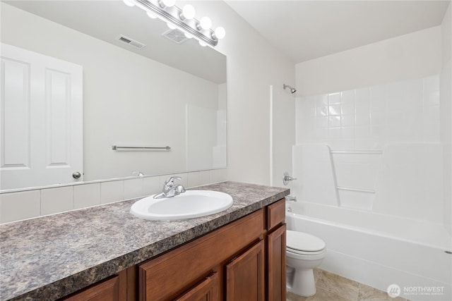 14114 4th Pl W, Everett, WA 98208 - photo 29
