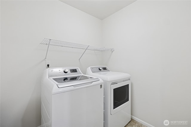 14114 4th Pl W, Everett, WA 98208 - photo 30