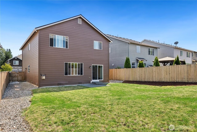 14114 4th Pl W, Everett, WA 98208 - photo 31