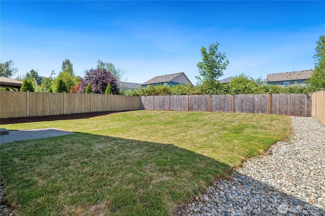 14114 4th Pl W, Everett, WA 98208 - photo 32