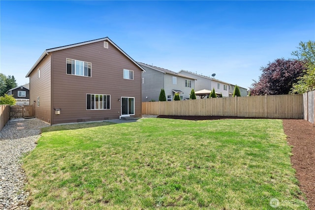 14114 4th Pl W, Everett, WA 98208 - photo 33