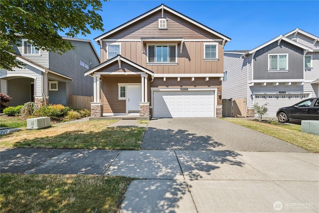 14114 4th Pl W, Everett, WA 98208 - photo 34