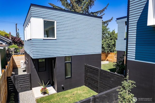 314 NE 59th St, Seattle, WA 98105 - photo 1