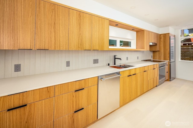 314 NE 59th St, Seattle, WA 98105 - photo 2