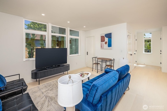 314 NE 59th St, Seattle, WA 98105 - photo 4