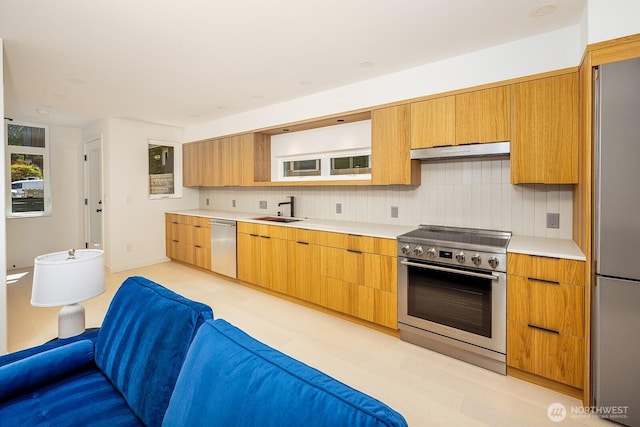 314 NE 59th St, Seattle, WA 98105 - photo 5