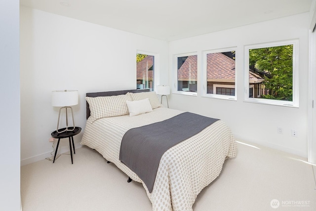 314 NE 59th St, Seattle, WA 98105 - photo 6
