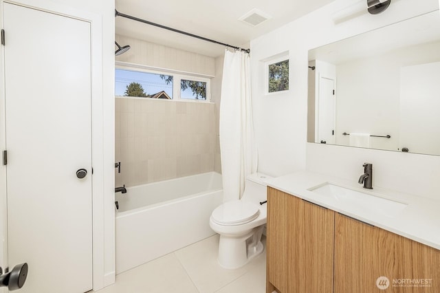 314 NE 59th St, Seattle, WA 98105 - photo 7