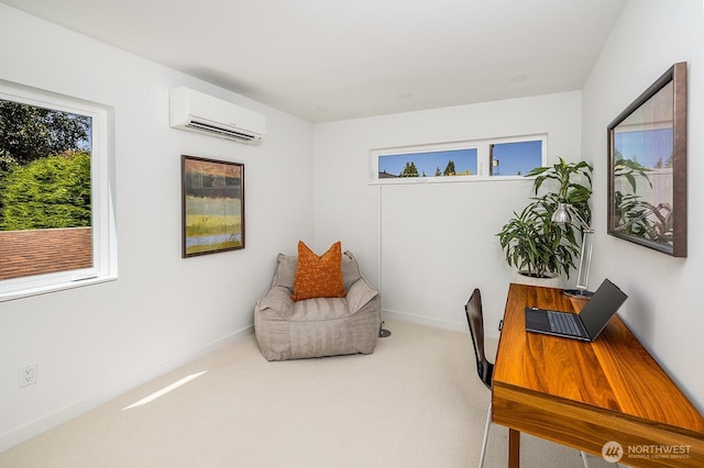 314 NE 59th St, Seattle, WA 98105 - photo 8