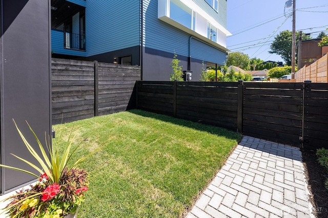 314 NE 59th St, Seattle, WA 98105 - photo 9