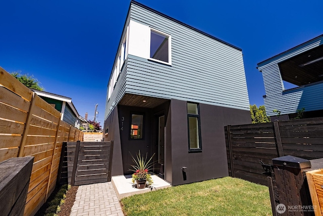 314 NE 59th St, Seattle, WA 98105 - photo 10