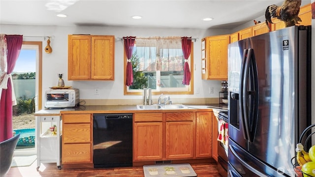 905 Sunstone Ct, Othello, WA 99344 - photo 11