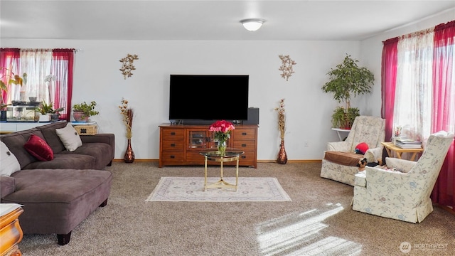 905 Sunstone Ct, Othello, WA 99344 - photo 16