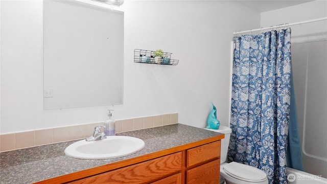 905 Sunstone Ct, Othello, WA 99344 - photo 19