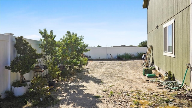 905 Sunstone Ct, Othello, WA 99344 - photo 28