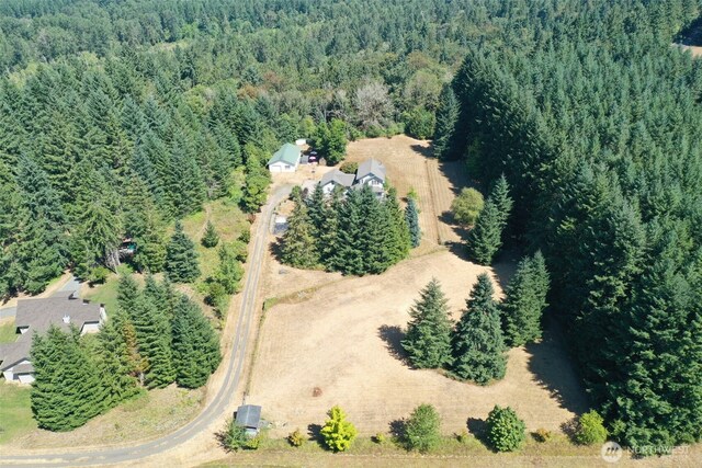 135 Apling Dr, Toledo, WA 98591 - photo 34