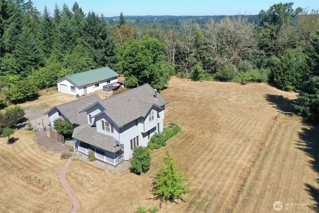 135 Apling Dr, Toledo, WA 98591 - photo 1