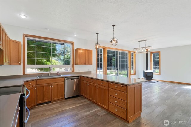 135 Apling Dr, Toledo, WA 98591 - photo 8