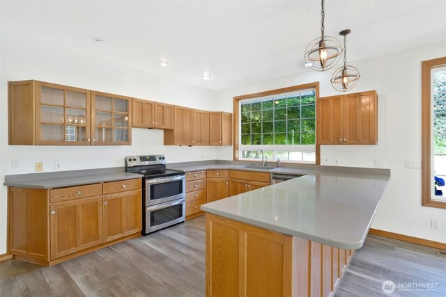 135 Apling Dr, Toledo, WA 98591 - photo 9