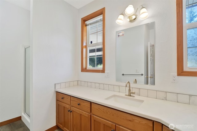 135 Apling Dr, Toledo, WA 98591 - photo 13