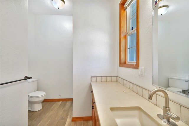 135 Apling Dr, Toledo, WA 98591 - photo 14