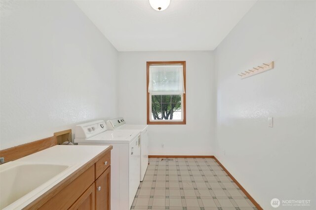 135 Apling Dr, Toledo, WA 98591 - photo 15